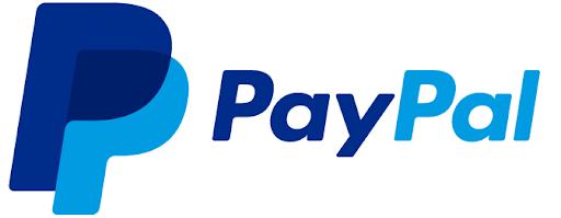 pay with paypal - Fear Factory Store